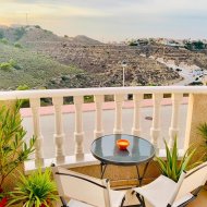 Resale - Apartments -
Ciudad Quesada - La Marquesa Golf