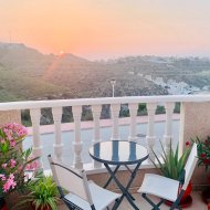 Resale - Apartments -
Ciudad Quesada - La Marquesa Golf