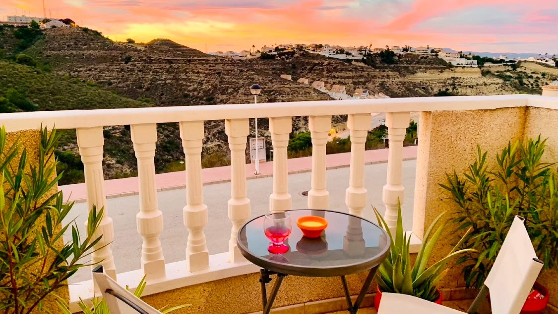 Resale - Apartments -
Ciudad Quesada - La Marquesa Golf