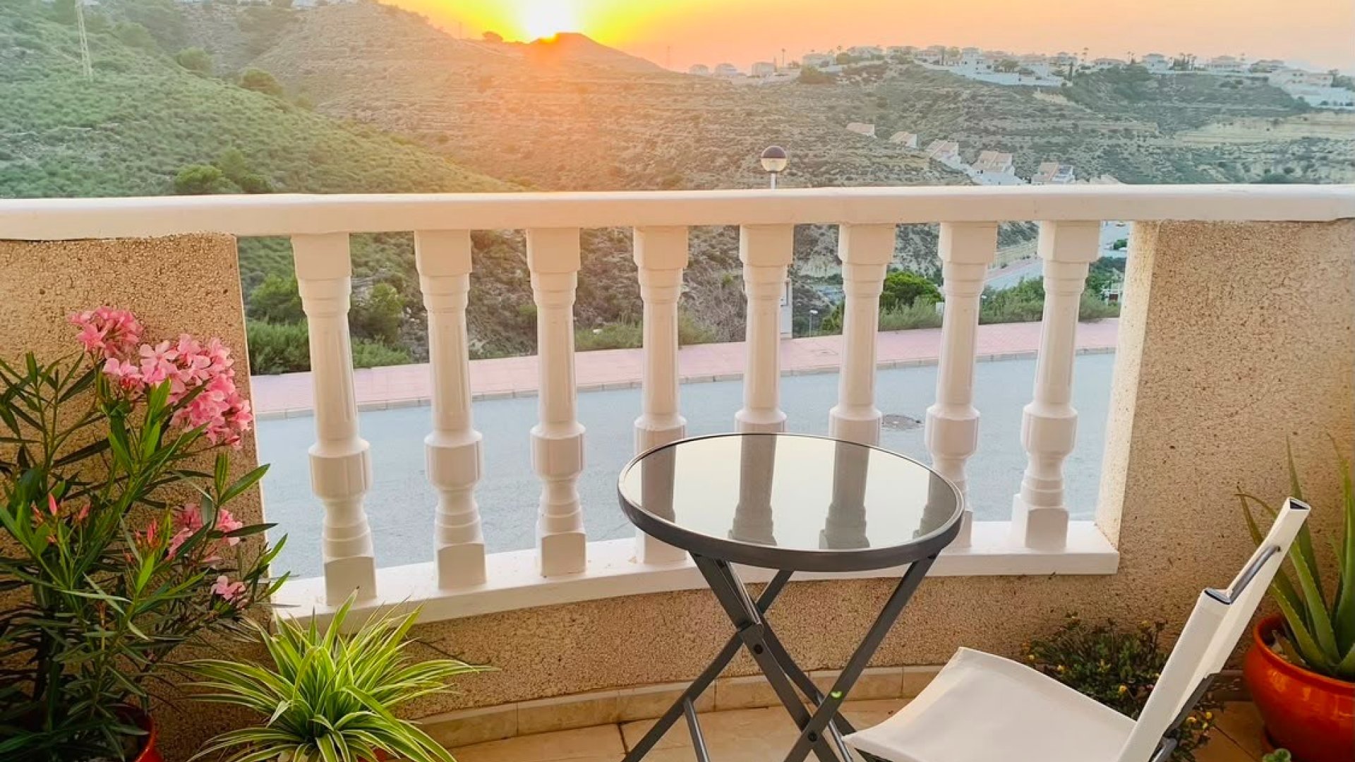 Resale - Apartments -
Ciudad Quesada - La Marquesa Golf