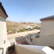 Resale - Apartments -
Ciudad Quesada - La Marquesa Golf