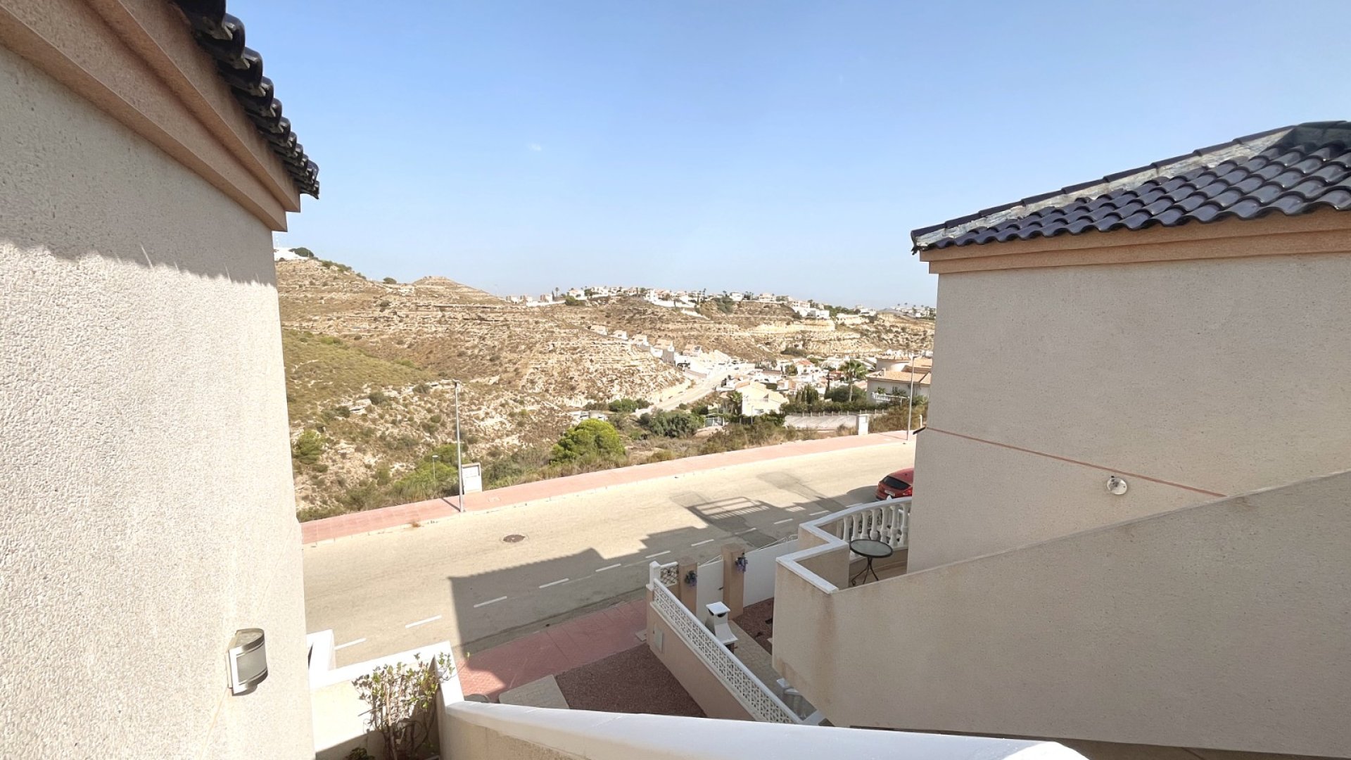 Resale - Apartments -
Ciudad Quesada - La Marquesa Golf