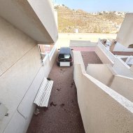 Resale - Apartments -
Ciudad Quesada - La Marquesa Golf