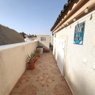 Resale - Apartments -
Ciudad Quesada - La Marquesa Golf