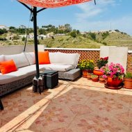 Resale - Apartments -
Ciudad Quesada - La Marquesa Golf