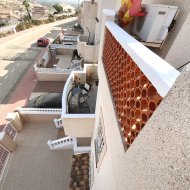 Resale - Apartments -
Ciudad Quesada - La Marquesa Golf