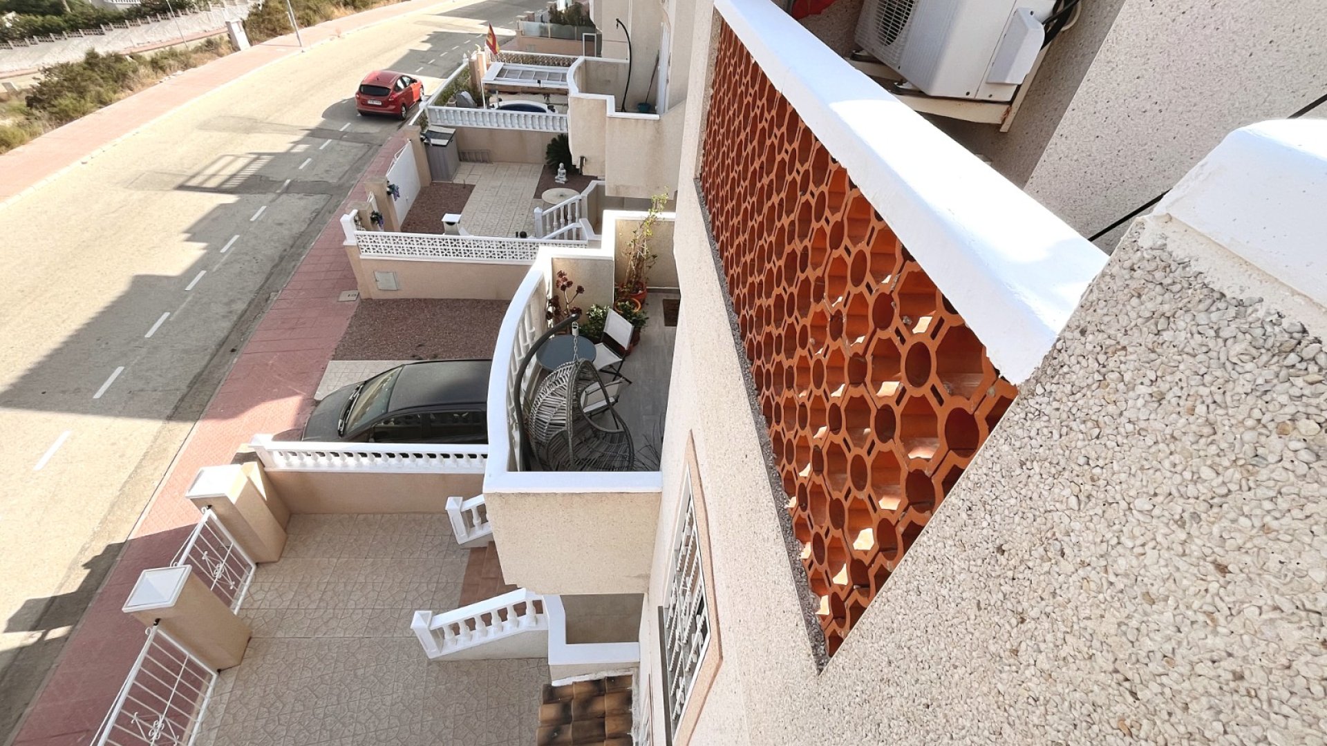Resale - Apartments -
Ciudad Quesada - La Marquesa Golf