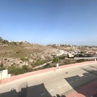 Resale - Apartments -
Ciudad Quesada - La Marquesa Golf