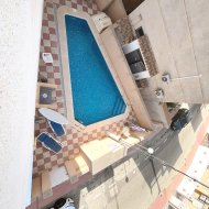 Resale - Apartments -
Ciudad Quesada - La Marquesa Golf