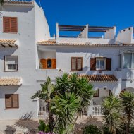 Resale - Apartments -
Ciudad Quesada - La Marquesa Golf