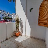 Resale - Apartments -
Ciudad Quesada - La Marquesa Golf