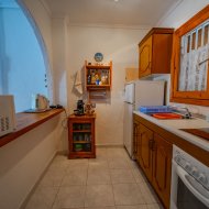 Resale - Apartments -
Ciudad Quesada - La Marquesa Golf