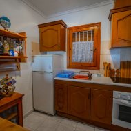 Resale - Apartments -
Ciudad Quesada - La Marquesa Golf
