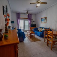Resale - Apartments -
Ciudad Quesada - La Marquesa Golf