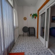 Resale - Apartments -
Ciudad Quesada - La Marquesa Golf