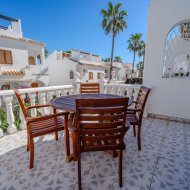Resale - Apartments -
Ciudad Quesada - La Marquesa Golf