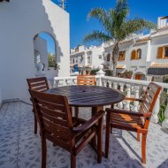Resale - Apartments -
Ciudad Quesada - La Marquesa Golf