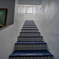 Resale - Apartments -
Ciudad Quesada - La Marquesa Golf