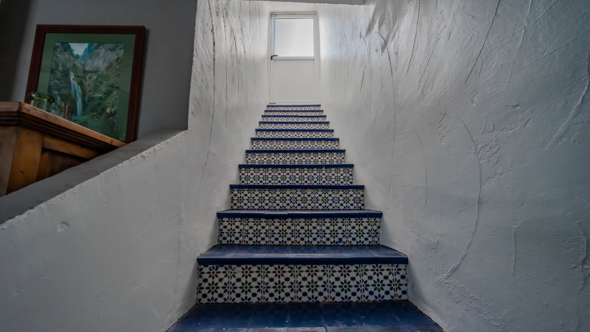Resale - Apartments -
Ciudad Quesada - La Marquesa Golf