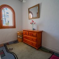 Resale - Apartments -
Ciudad Quesada - La Marquesa Golf