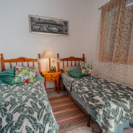 Resale - Apartments -
Ciudad Quesada - La Marquesa Golf