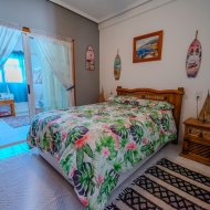 Resale - Apartments -
Ciudad Quesada - La Marquesa Golf