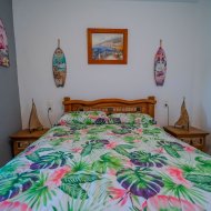 Resale - Apartments -
Ciudad Quesada - La Marquesa Golf