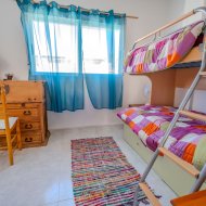 Resale - Apartments -
Ciudad Quesada - La Marquesa Golf
