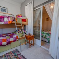 Resale - Apartments -
Ciudad Quesada - La Marquesa Golf