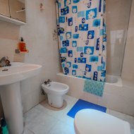 Resale - Apartments -
Ciudad Quesada - La Marquesa Golf