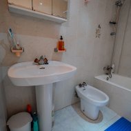 Resale - Apartments -
Ciudad Quesada - La Marquesa Golf