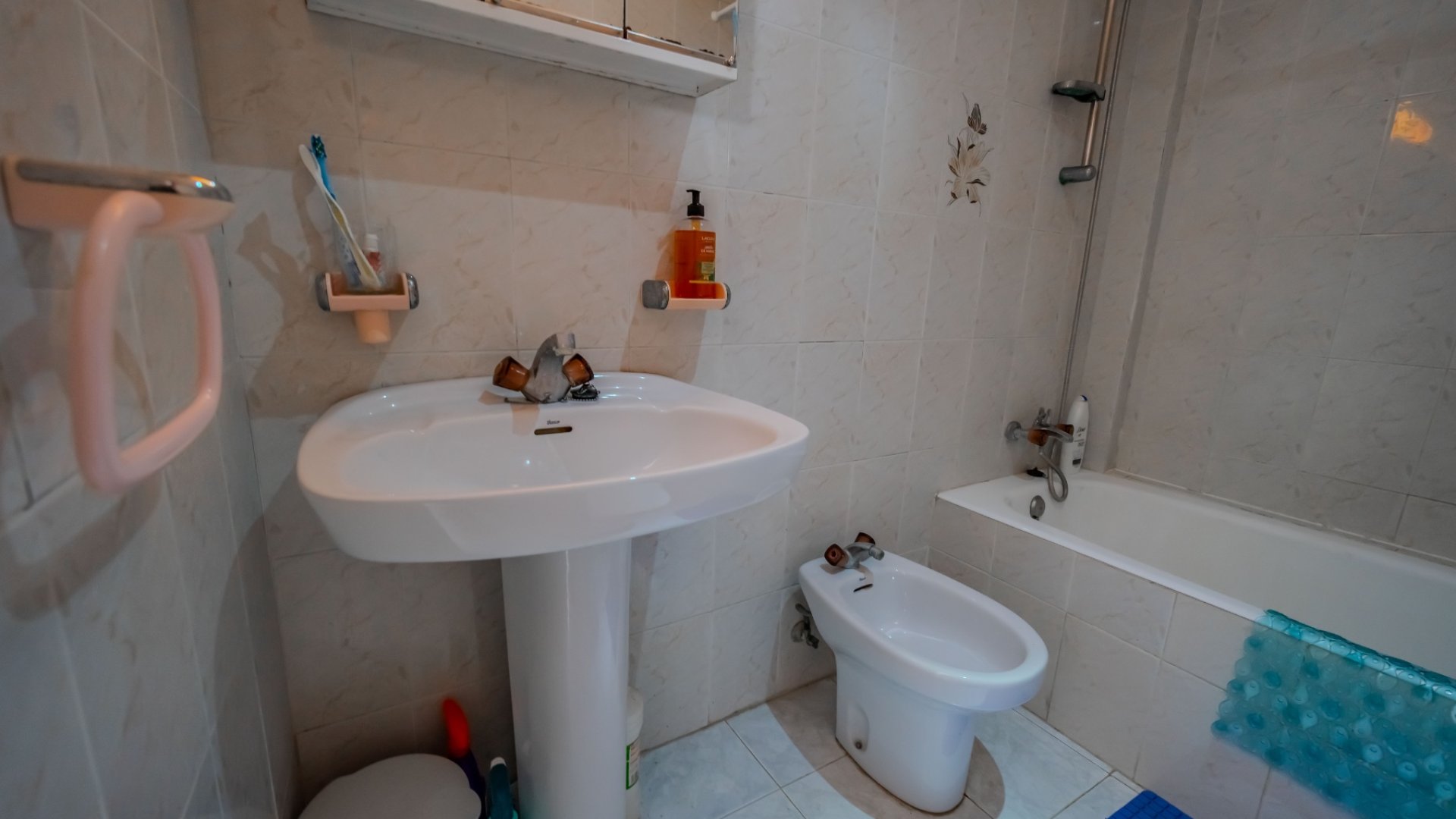 Resale - Apartments -
Ciudad Quesada - La Marquesa Golf