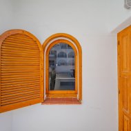 Resale - Apartments -
Ciudad Quesada - La Marquesa Golf