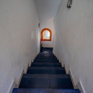 Resale - Apartments -
Ciudad Quesada - La Marquesa Golf