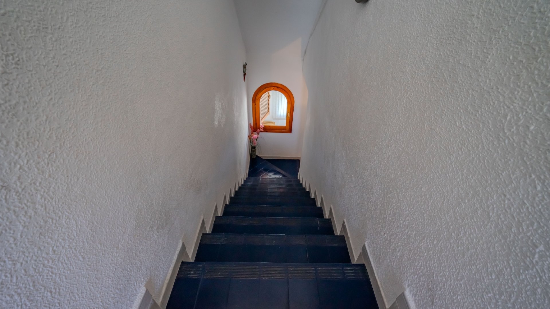 Resale - Apartments -
Ciudad Quesada - La Marquesa Golf