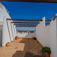 Resale - Apartments -
Ciudad Quesada - La Marquesa Golf