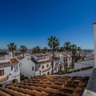 Resale - Apartments -
Ciudad Quesada - La Marquesa Golf