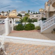 Resale - Apartments -
Ciudad Quesada - La Marquesa Golf