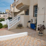 Resale - Apartments -
Ciudad Quesada - La Marquesa Golf