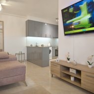 Resale - Apartments -
Ciudad Quesada - La Marquesa Golf