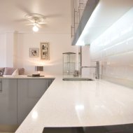 Resale - Apartments -
Ciudad Quesada - La Marquesa Golf