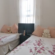 Resale - Apartments -
Ciudad Quesada - La Marquesa Golf