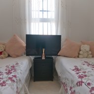 Resale - Apartments -
Ciudad Quesada - La Marquesa Golf