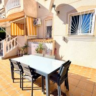 Resale - Apartments -
Ciudad Quesada - La Marquesa Golf