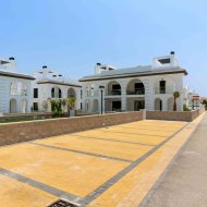 Resale - Apartments -
Ciudad Quesada - Lo Marabú