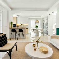 Resale - Apartments -
Ciudad Quesada - Lo Marabú