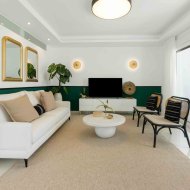 Resale - Apartments -
Ciudad Quesada - Lo Marabú