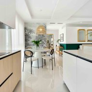 Resale - Apartments -
Ciudad Quesada - Lo Marabú