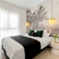 Resale - Apartments -
Ciudad Quesada - Lo Marabú