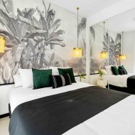 Resale - Apartments -
Ciudad Quesada - Lo Marabú